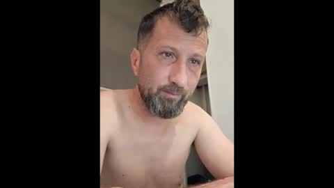 Snapshot of armagedon83 chatting on 01-11-26, 03:33 armagedon83 online show from 01-11-26, 03:33