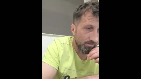 Snapshot of armagedon83 chatting on 01-13-26, 07:08 armagedon83 online show from 01-13-26, 07:08
