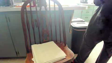 Snapshot of armalite16 chatting on 11-15-25, 08:05 armalite16 online show from 11-15-25, 08:05