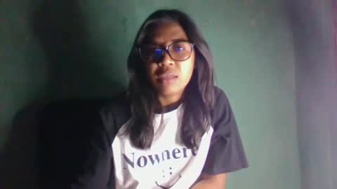 armanda25 online show from 04-13-26, 09:04