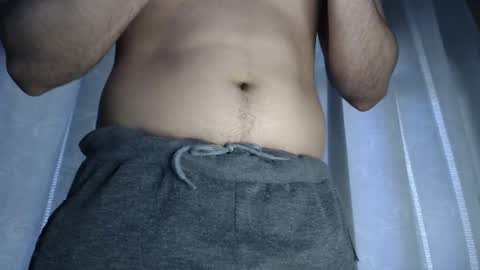 ARMANDO online show from 01-23-25, 04:37