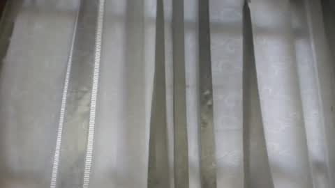 ARMANDO online show from 02-01-25, 04:54