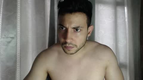 ARMANDO online show from 09-17-25, 06:20