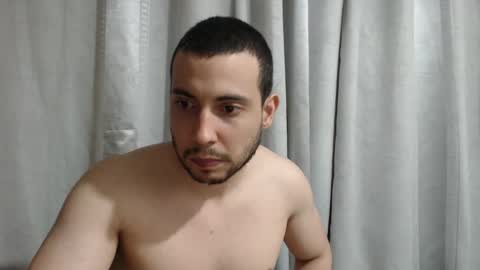 Snapshot of armando_2002 chatting on 12-14-25, 04:29 ARMANDO online show from 12-14-25, 04:29