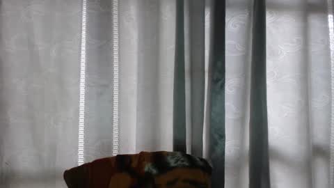 Snapshot of armando_2002 chatting on 12-16-25, 05:07 ARMANDO online show from 12-16-25, 05:07