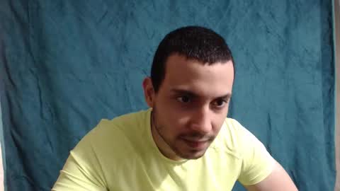 ARMANDO online show from 12-20-25, 06:04