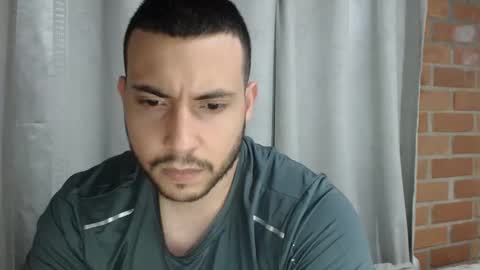 ARMANDO online show from 03-02-26, 01:41