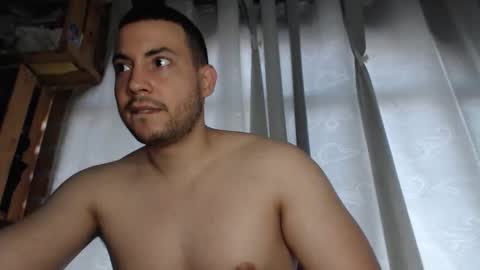 ARMANDO online show from 03-04-26, 05:41