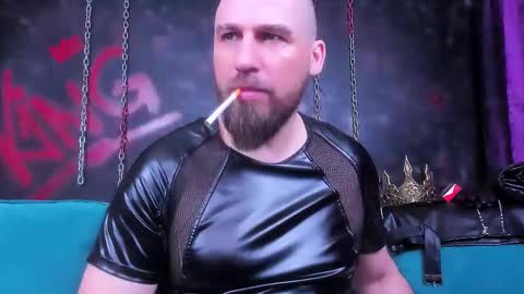 Armando online show from 03-11-26, 06:30