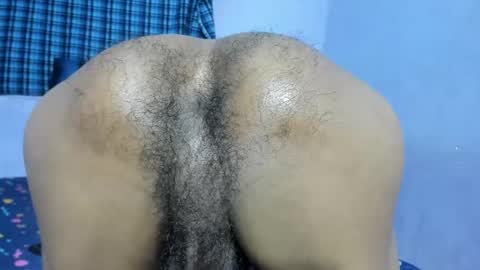 Snapshot of armanidark chatting on 12-15-24, 10:37 armanidark online show from 12-15-24, 10:37