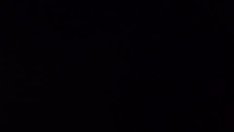 armelasta online show from 03-09-26, 04:27