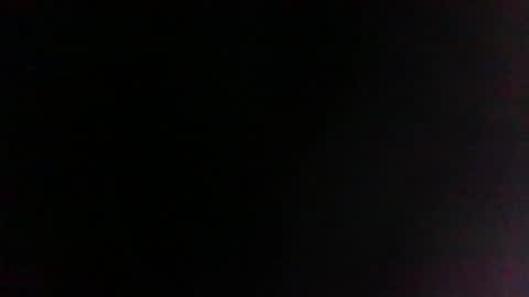 armelasta online show from 03-10-26, 06:24