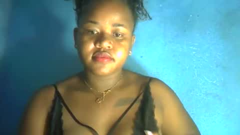 armellaa online show from 03-08-26, 07:56