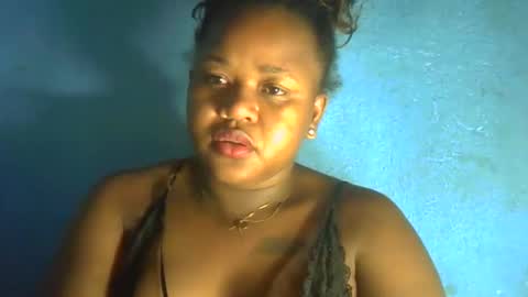 armellaa online show from 03-10-26, 06:35