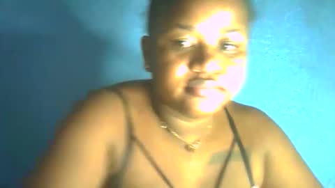 armellaa online show from 03-12-26, 05:30