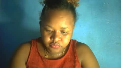 armellaa online show from 03-14-26, 09:48