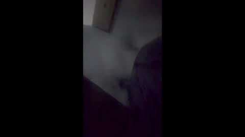 armin4142128619 online show from 05-11-26, 09:26