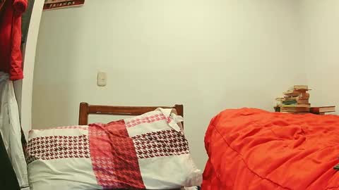 armin_red1 online show from 01-16-25, 06:03