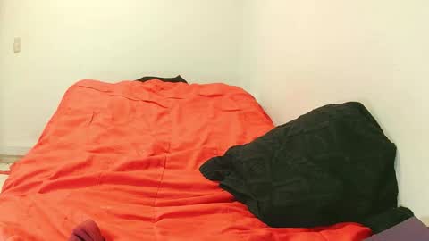 armin_red1 online show from 10-14-25, 02:01