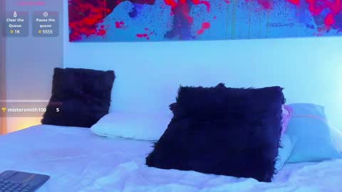   online show from 01-25-25, 06:34