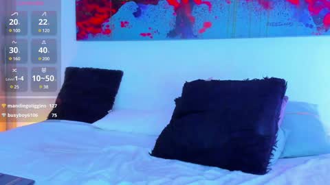   online show from 01-26-25, 03:38