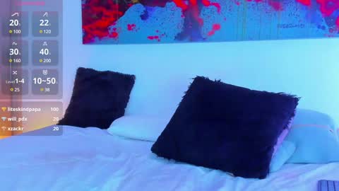   online show from 01-27-25, 10:27