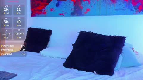   online show from 01-28-25, 10:12