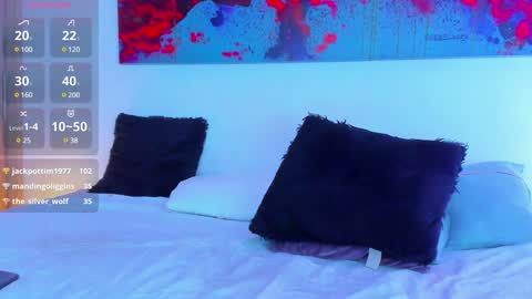   online show from 01-29-25, 09:23