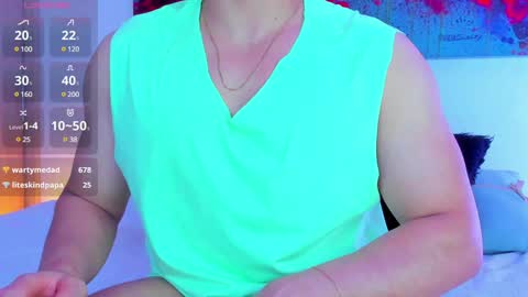   online show from 02-01-25, 10:26