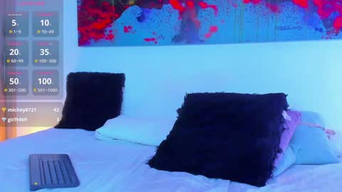   online show from 02-04-25, 05:31