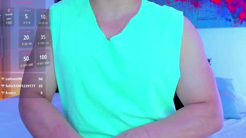   online show from 02-05-25, 04:59