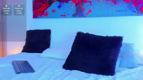   online show from 02-06-25, 05:03