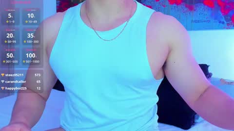   online show from 03-11-25, 09:02