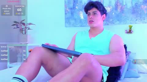   online show from 10-02-25, 05:25