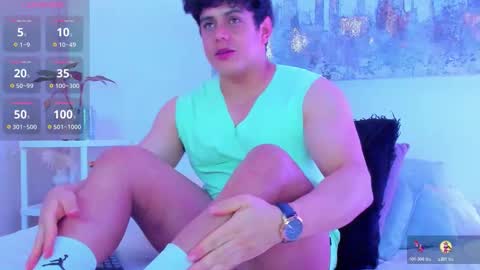   online show from 11-03-25, 06:14