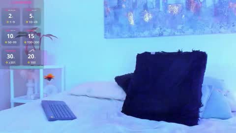   online show from 11-06-25, 04:24