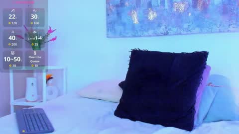   online show from 04-28-26, 02:38