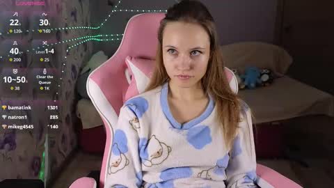 armurra online show from 11-15-25, 08:27