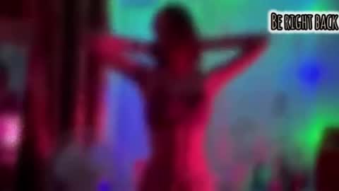 armurra online show from 11-29-25, 12:08