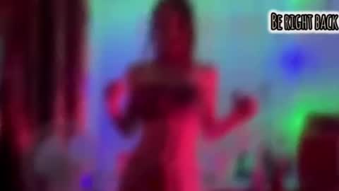 armurra online show from 12-01-25, 03:33