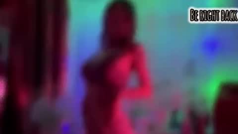 armurra online show from 12-03-25, 09:07