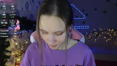 armurra online show from 02-01-26, 09:35