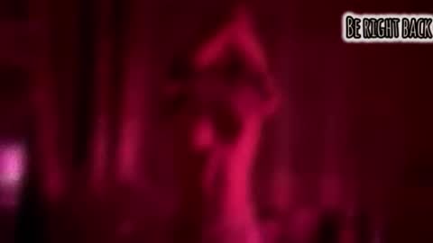 armurra online show from 02-05-26, 04:17