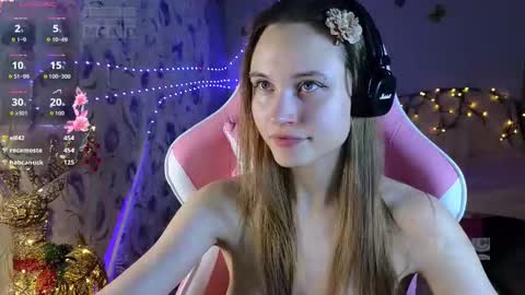 armurra online show from 03-07-26, 04:37