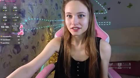 armurra online show from 03-13-26, 04:30