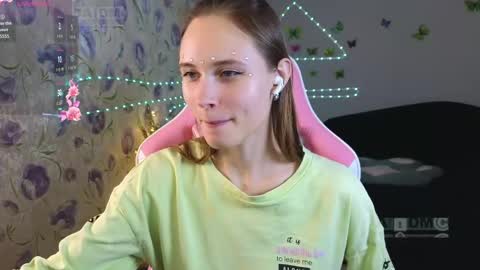 armurra online show from 03-27-26, 08:37