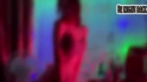 armurra online show from 04-01-26, 01:12