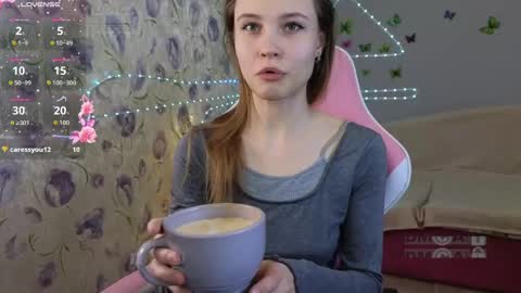 armurra online show from 04-17-26, 09:23