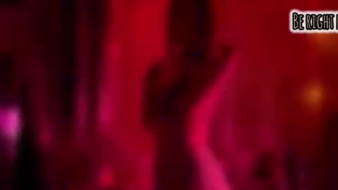 armurra online show from 04-25-26, 07:11