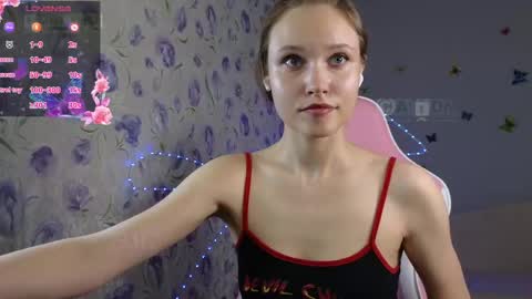 armurra online show from 06-08-26, 11:32